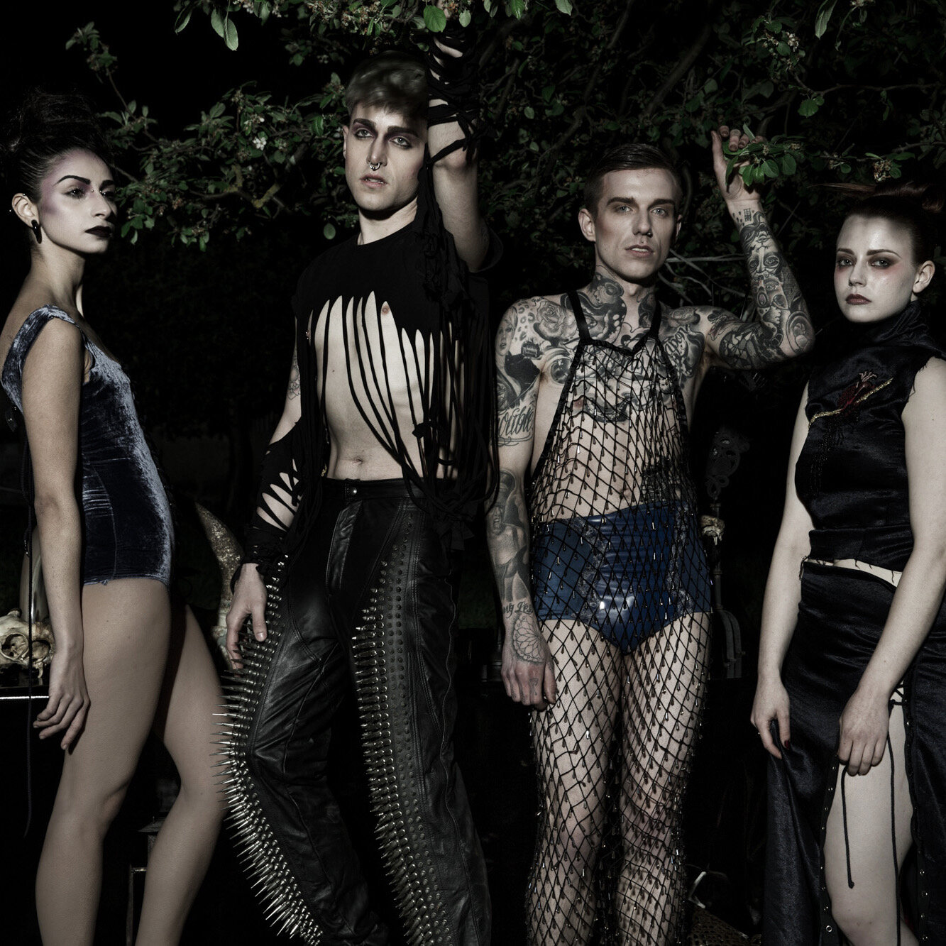 Lynton Crabb - 05.JPG