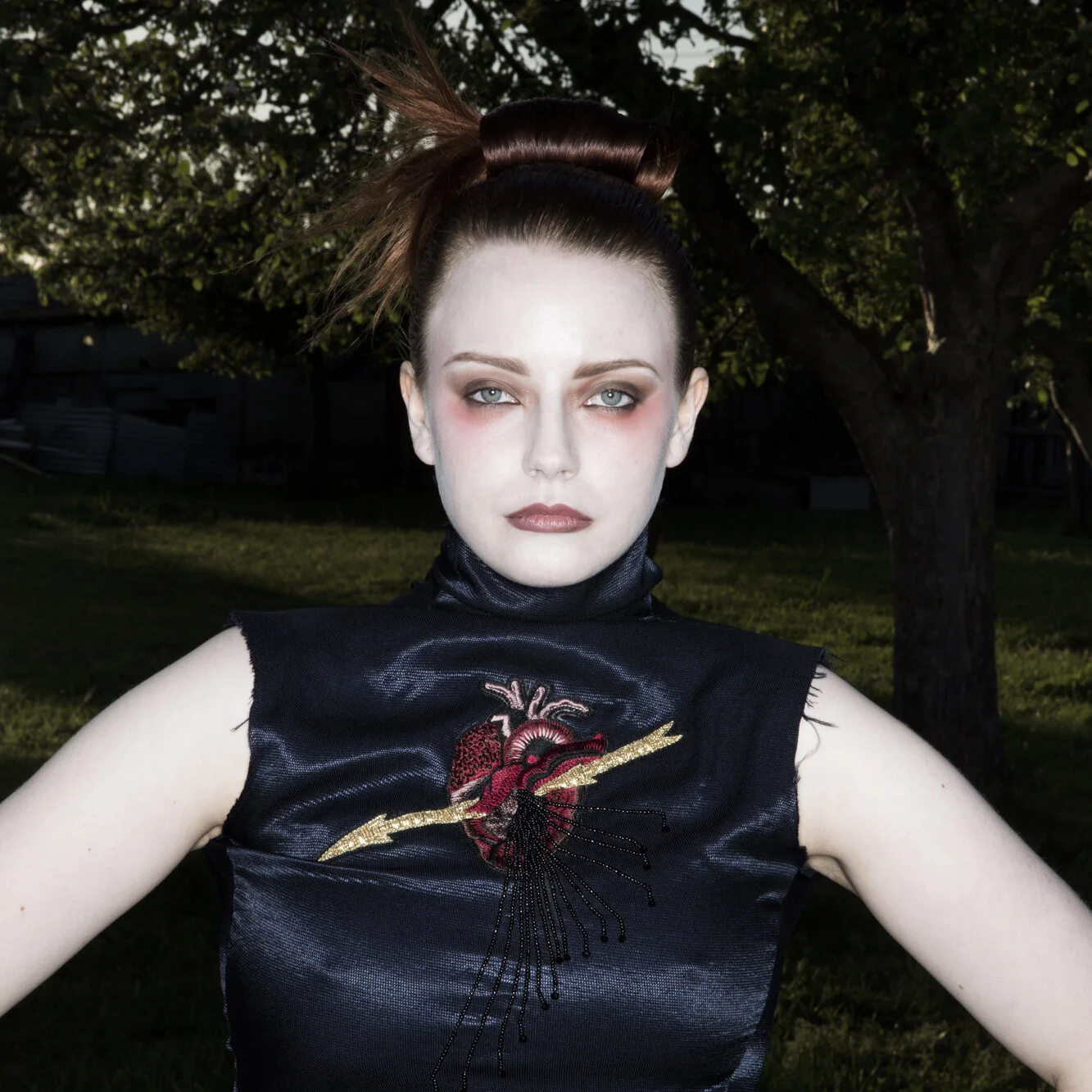 Lynton Crabb - 15.jpg