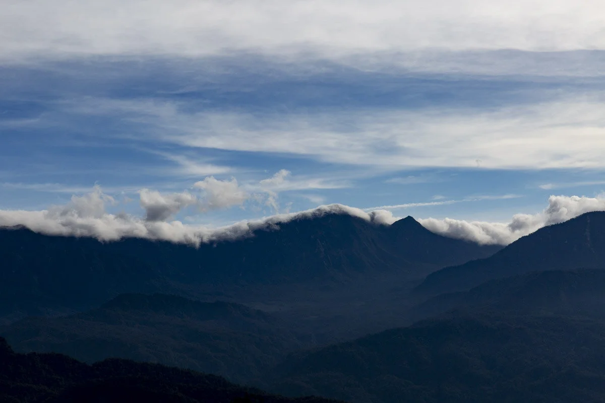 181031 OkTedi-177.jpg