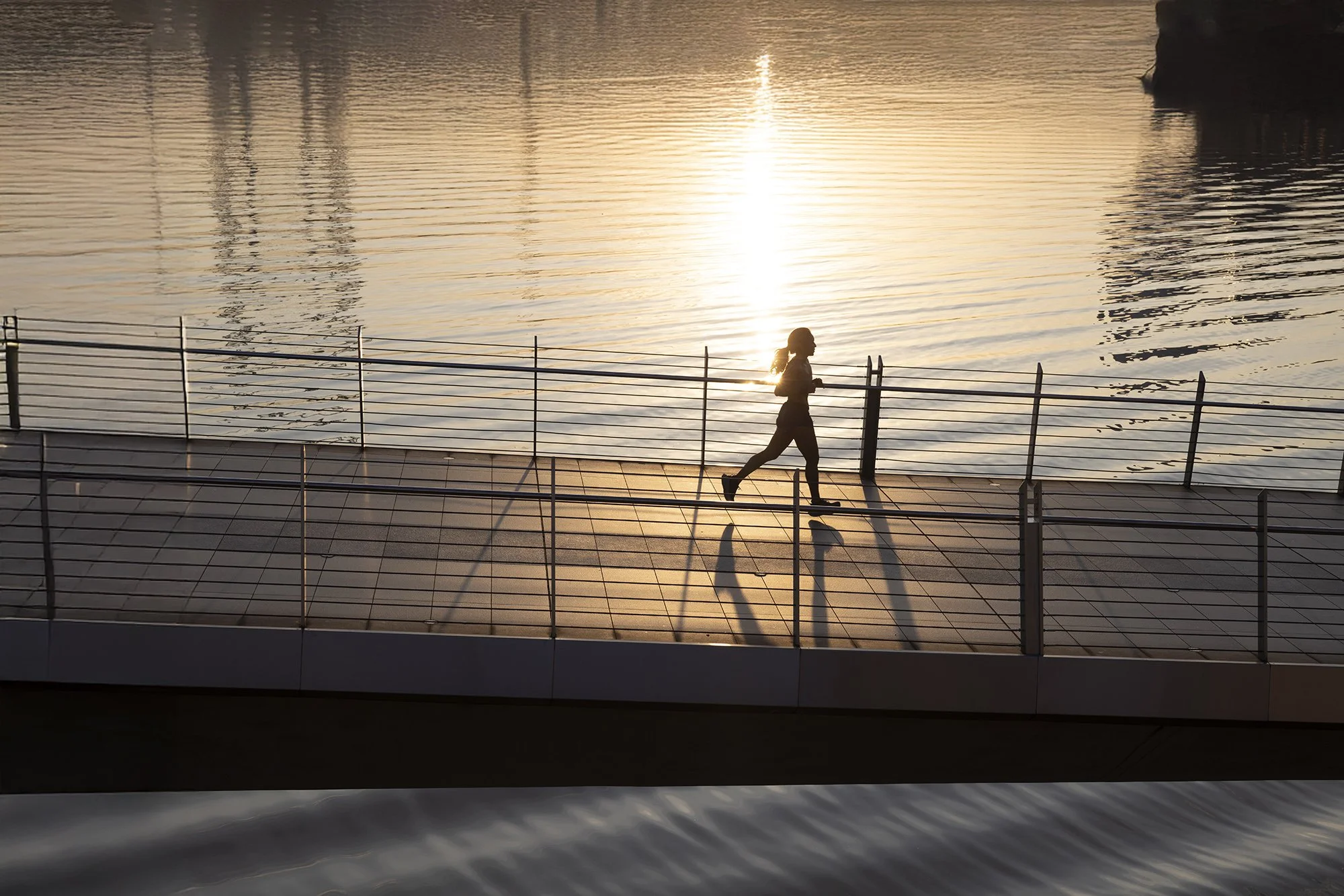 250918 Clifford-800c.jpg