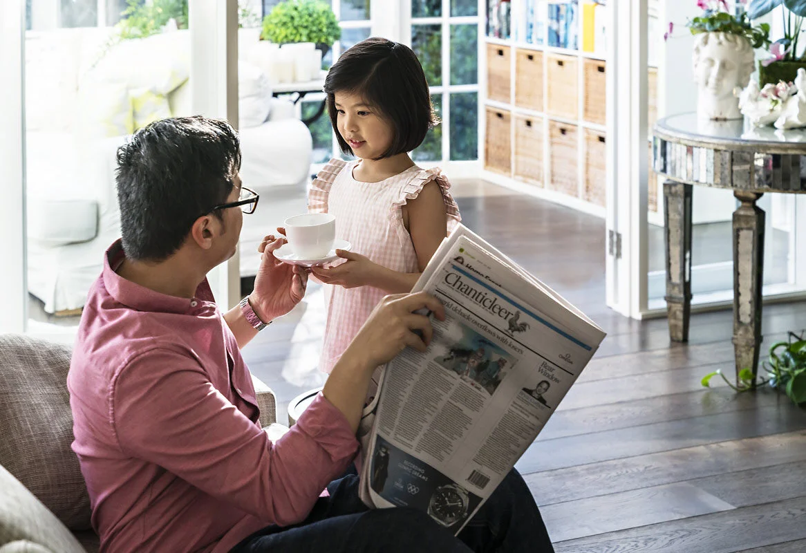 160815-Invest-Vic-933w.jpg