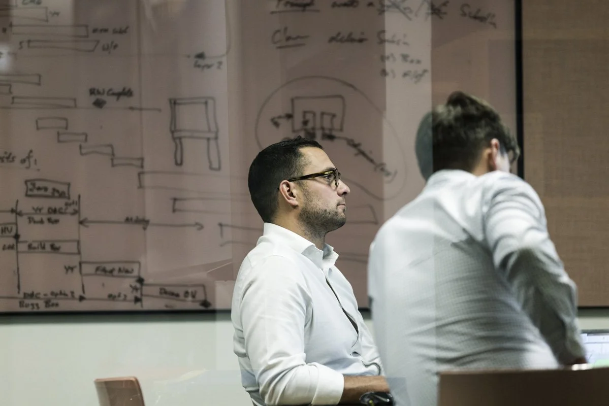 210520 Mirvac -281.jpg