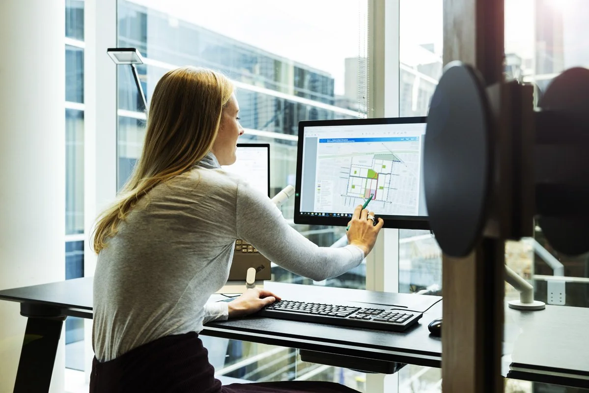 210520 Mirvac -426.jpg