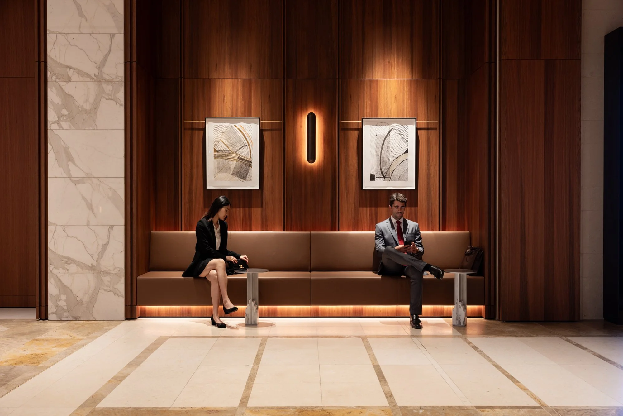 260218 GPT-225v2.jpg