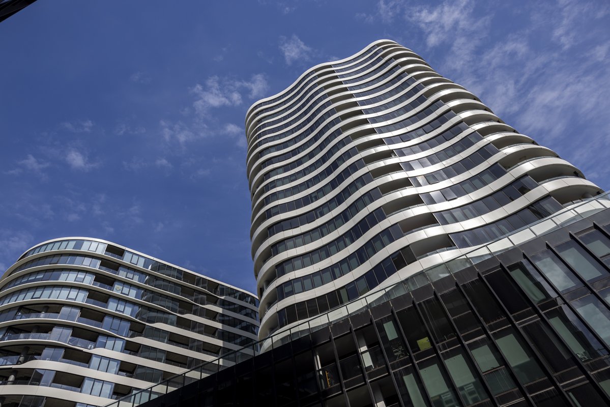 240220 SOCM-1162.jpg