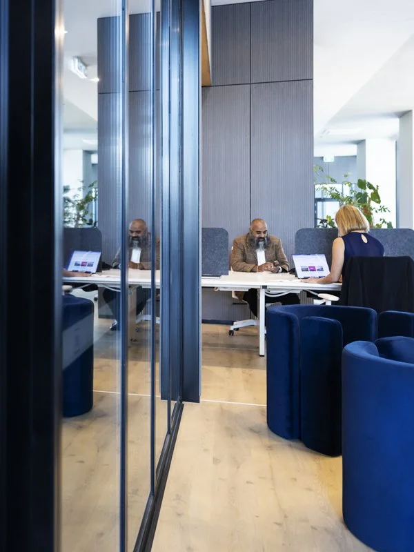 240220 SOCM-332v3w.jpg