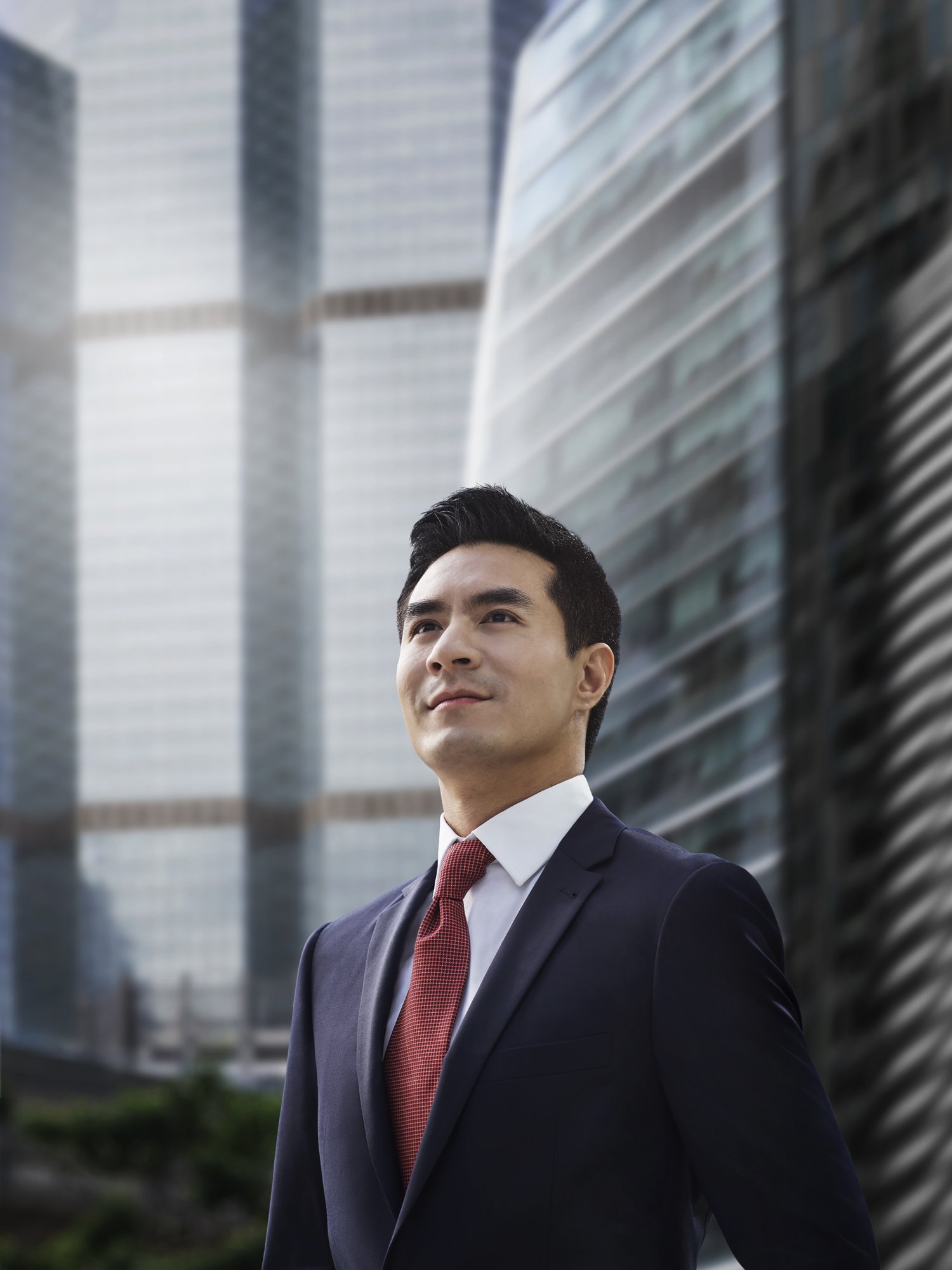 181001 One B-0022 1 v3 colour.JPG