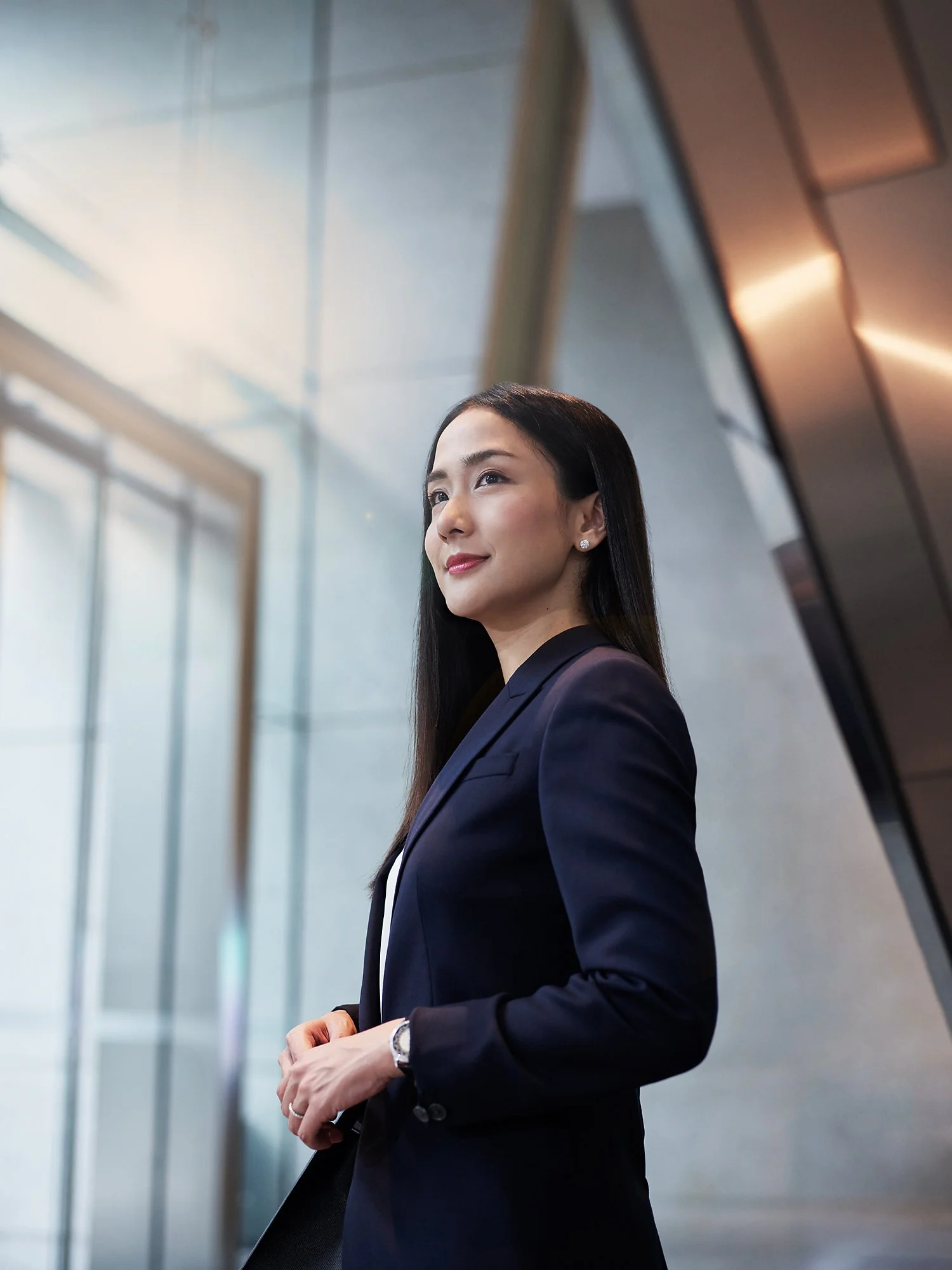 181002 One B-0324 V2 flat copy.jpg