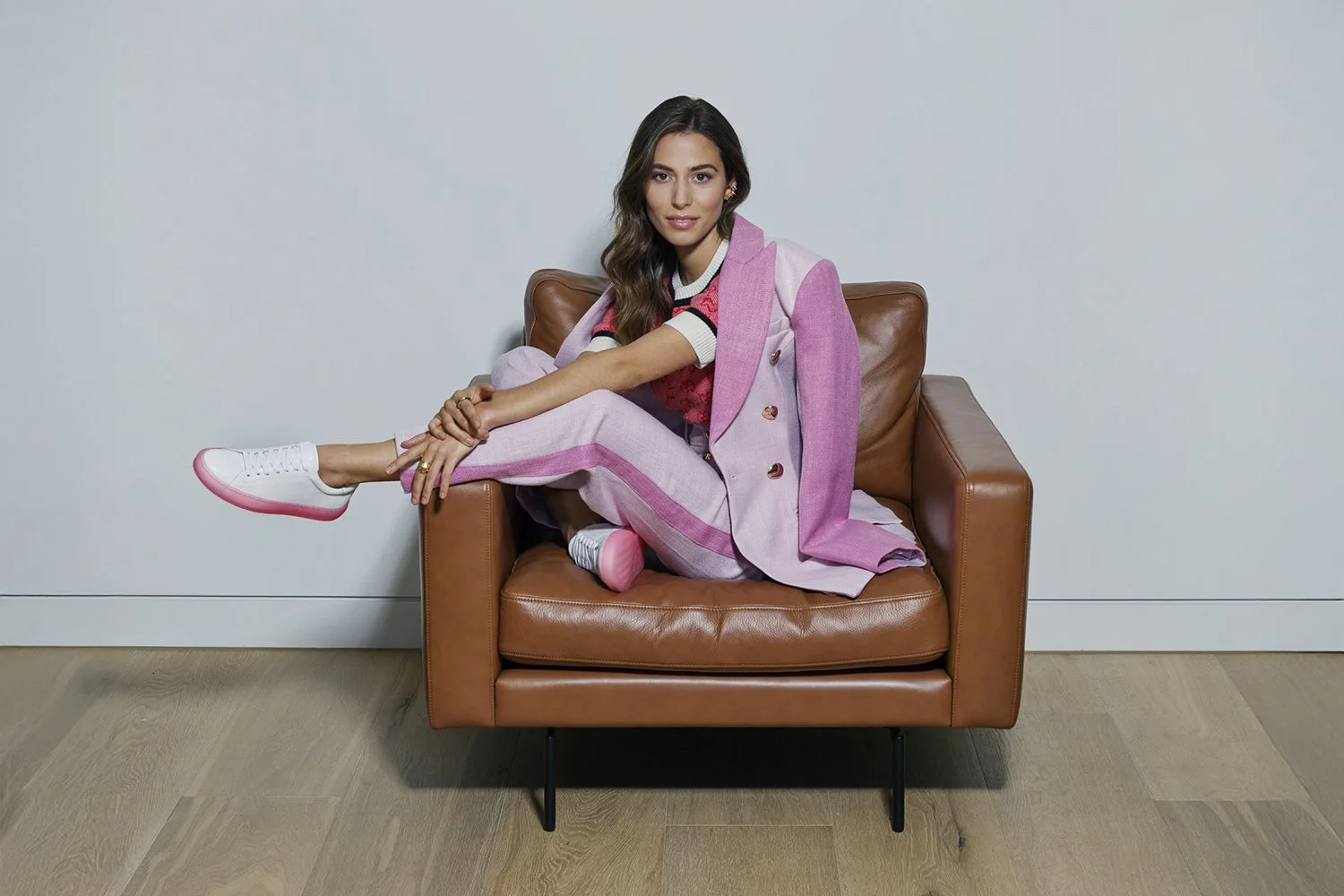 201120 Assembly Moda -0337v3.jpg