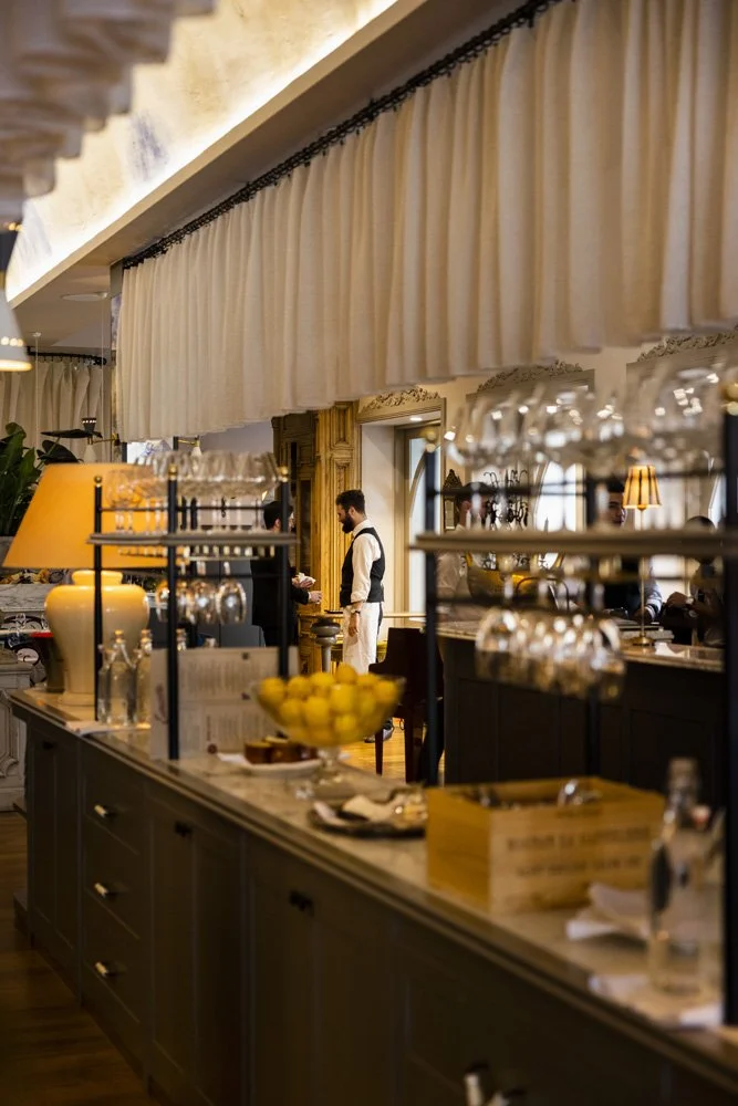 220722 Entrecote-344.jpg