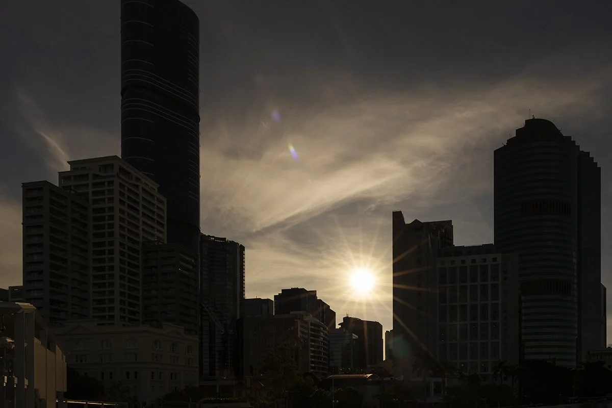 250526 Level 27-23w.jpg