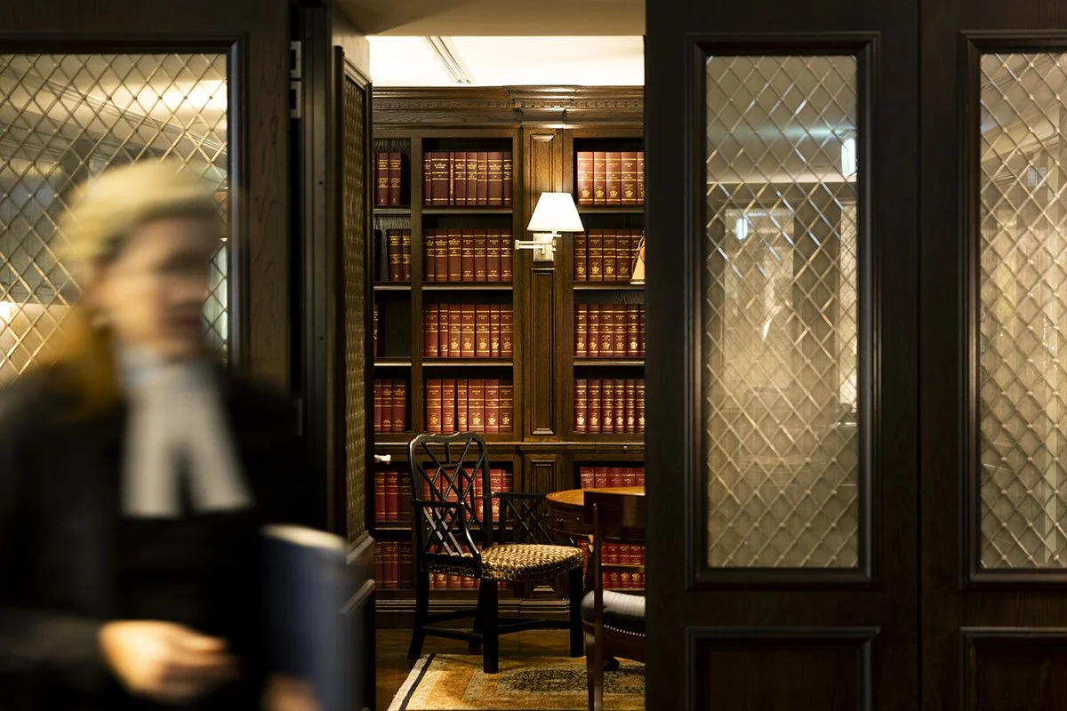 250526 Level 27-244w.jpg