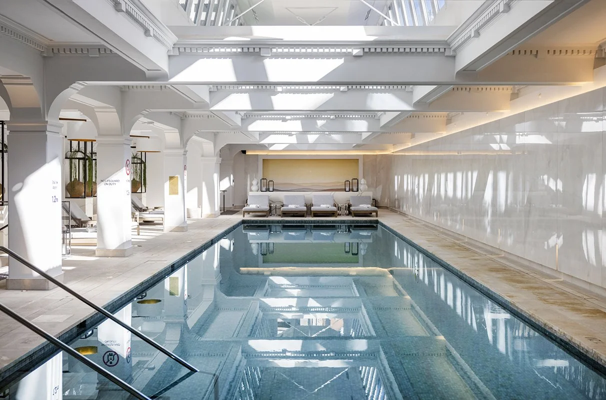 240715 Capella-523.JPG