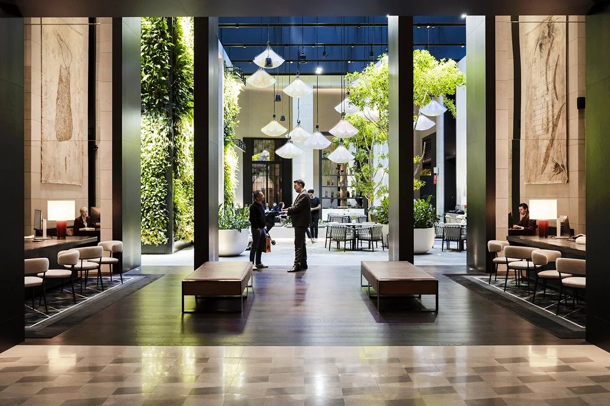 240715 Capella-394v2.JPG