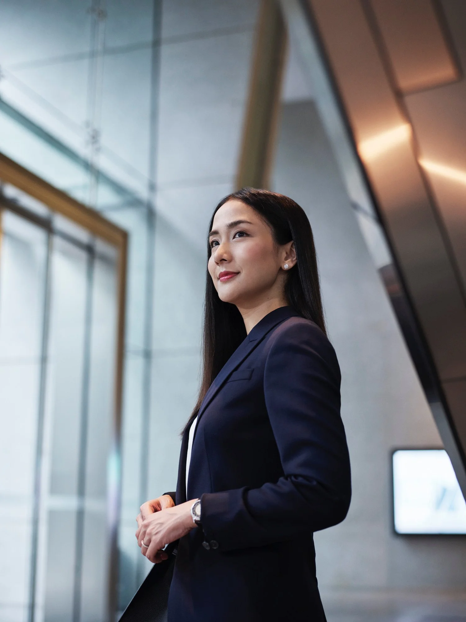 181002 One B-0324.JPG