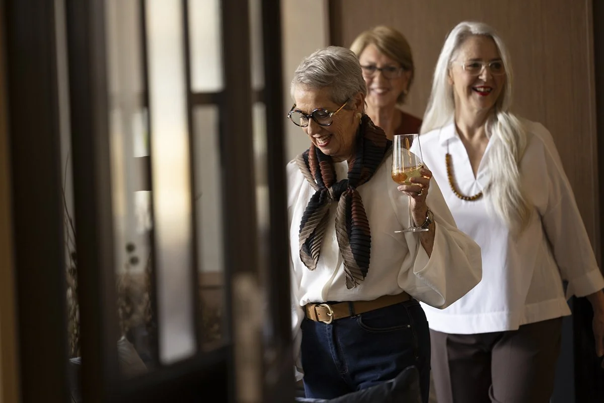 251209 StFrances-498w.jpg