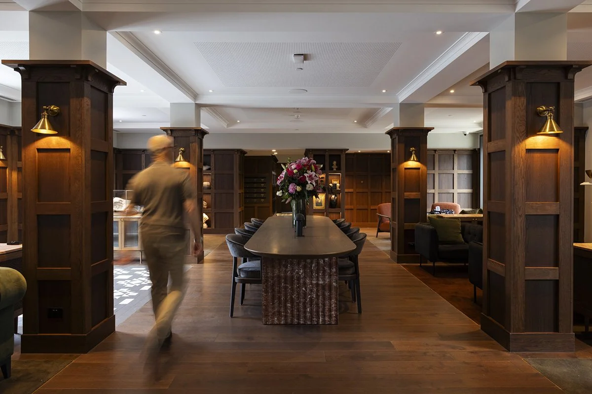 251201 StClare-959w.jpg