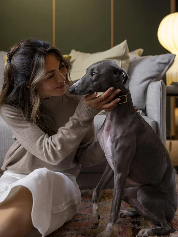 230801 Mac Rise-1512.jpg