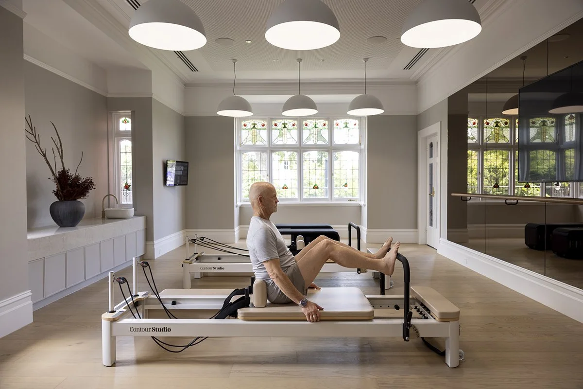 251201 StClare-699w.jpg