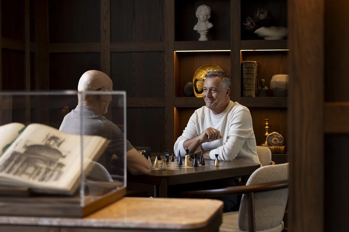 251201 StClare-918w.jpg