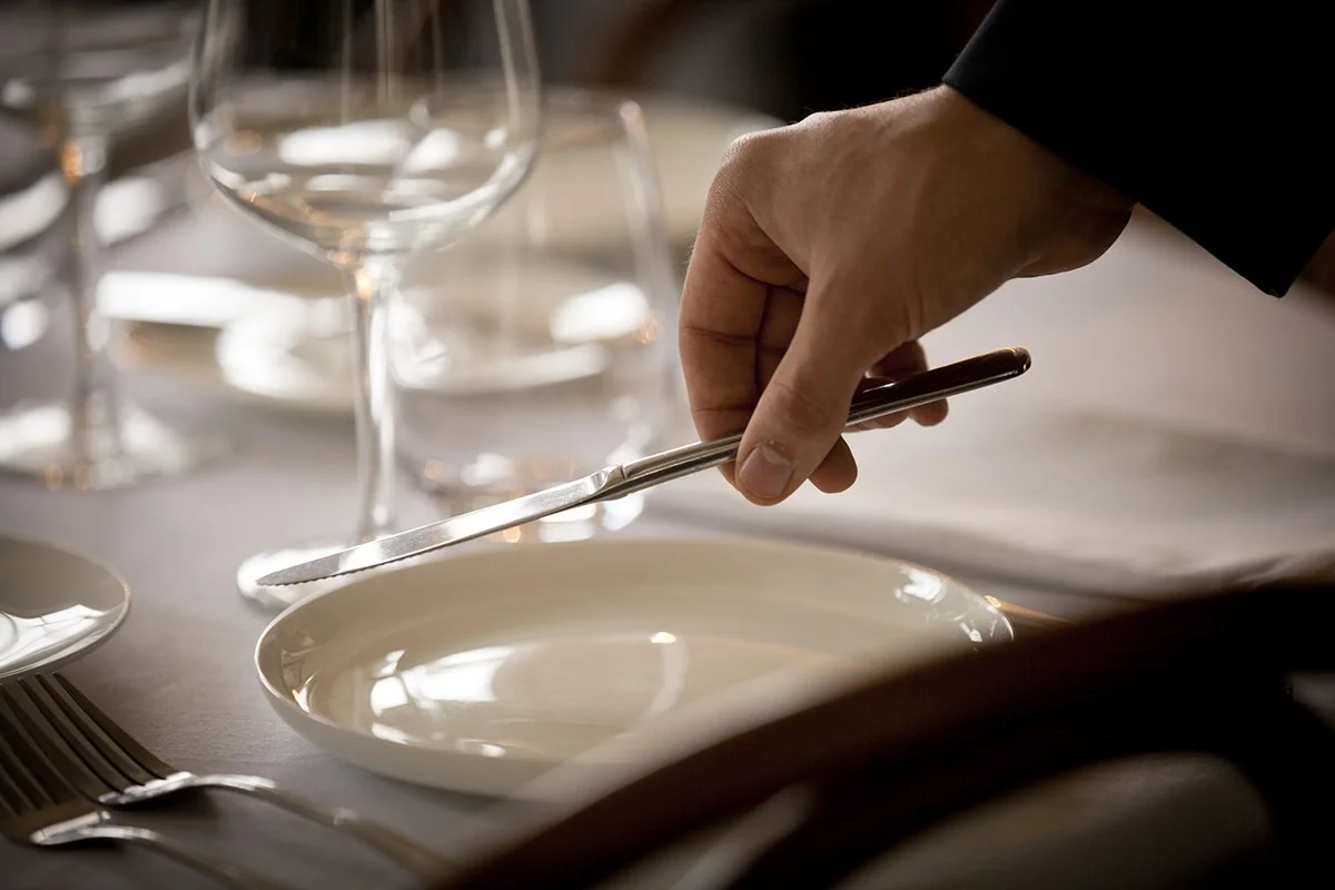 130617 OFS St Josephs-053w.jpg