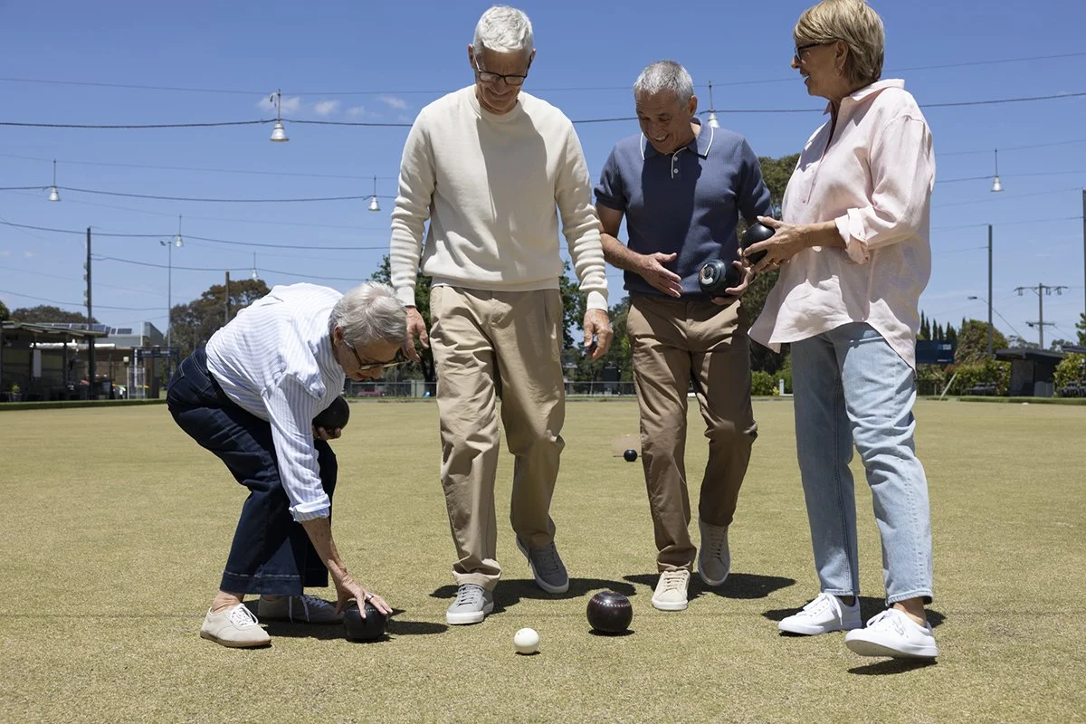 251209 StFrances-793w.jpg