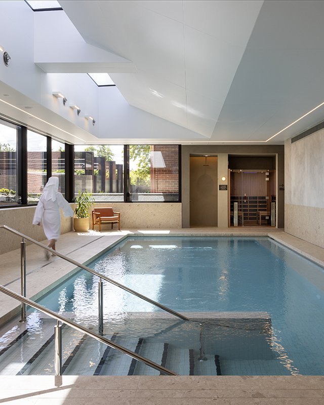 251201 StClare-1164w.jpg