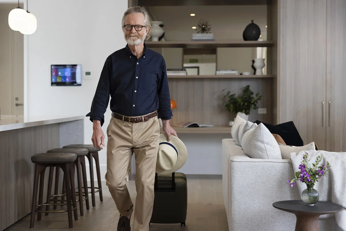 230918 VMCH-100w.jpg