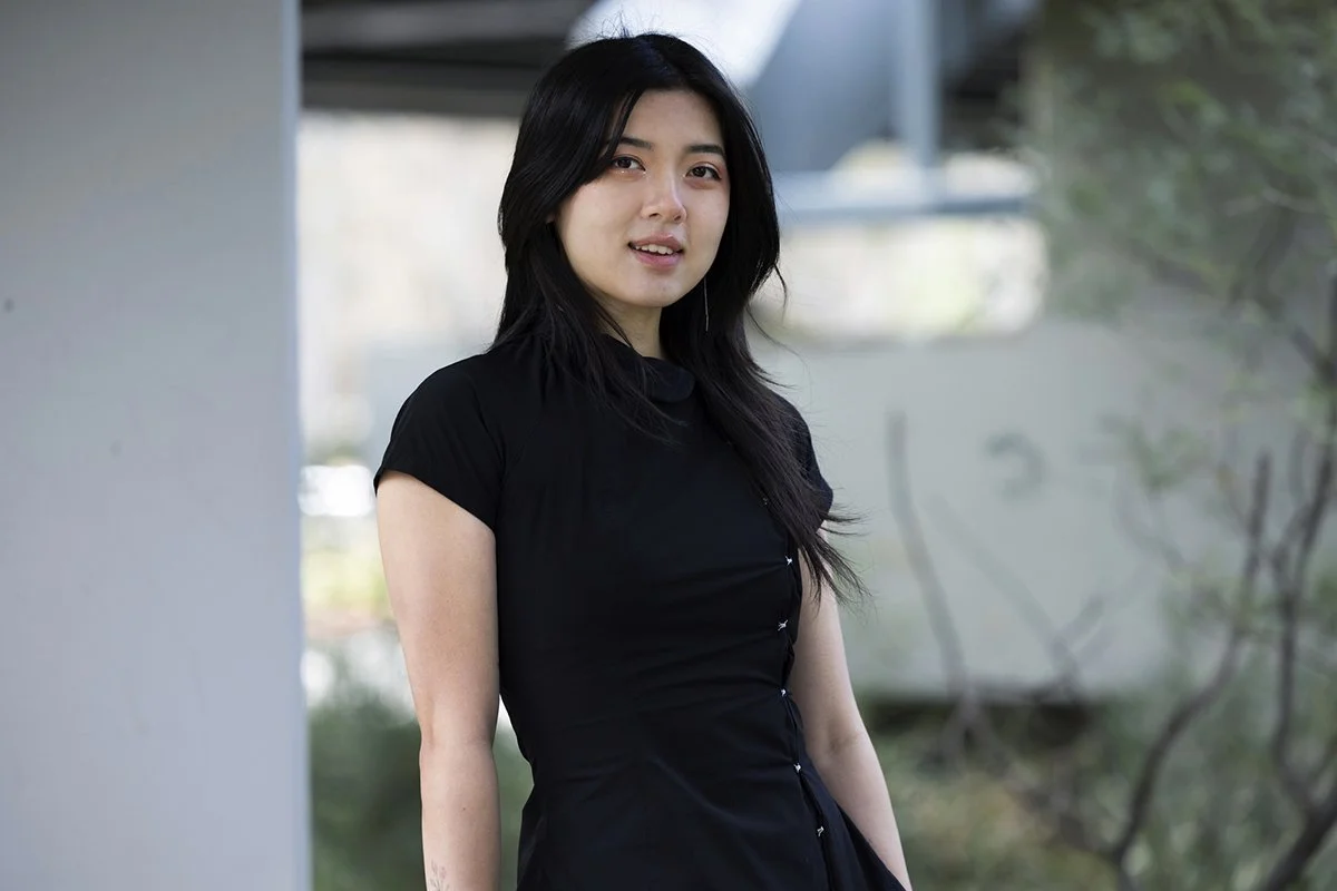 251023 Telha Clarke-1074w.jpg