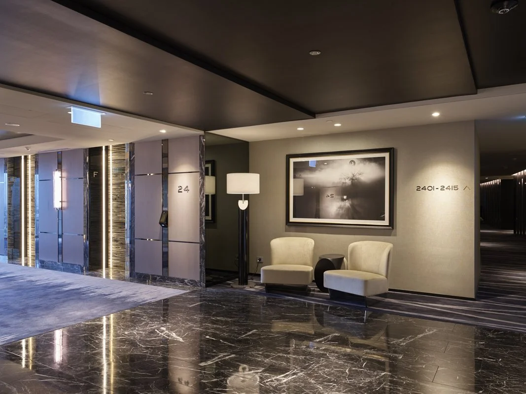 201204 Barangeroo 016.jpg