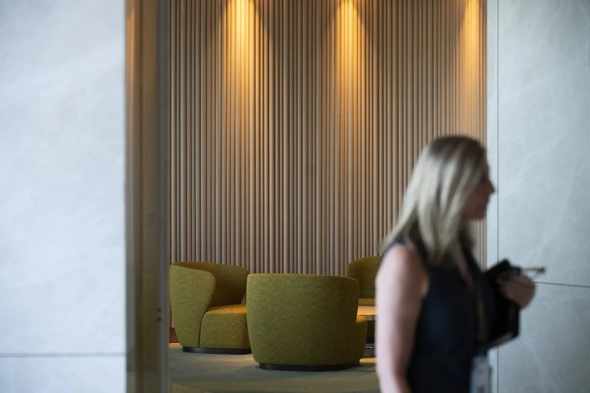 201208 Barangaroo-158.jpg