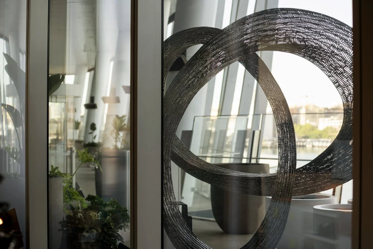 201208 Barangaroo-162.jpg