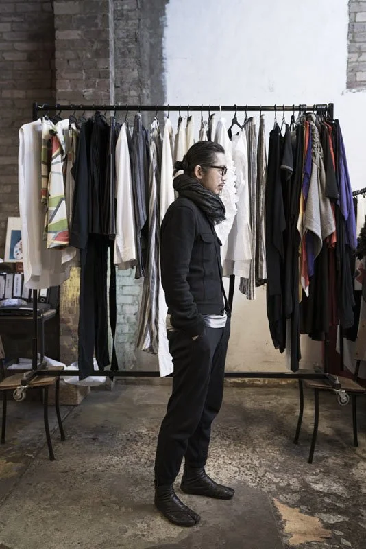 170701 One Q Akira-16_1.jpg