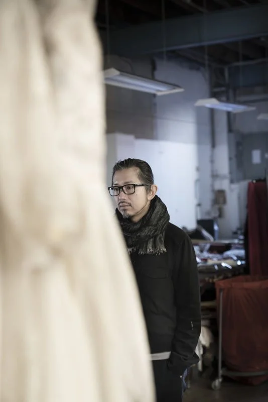 170701 One Q Akira-193.jpg