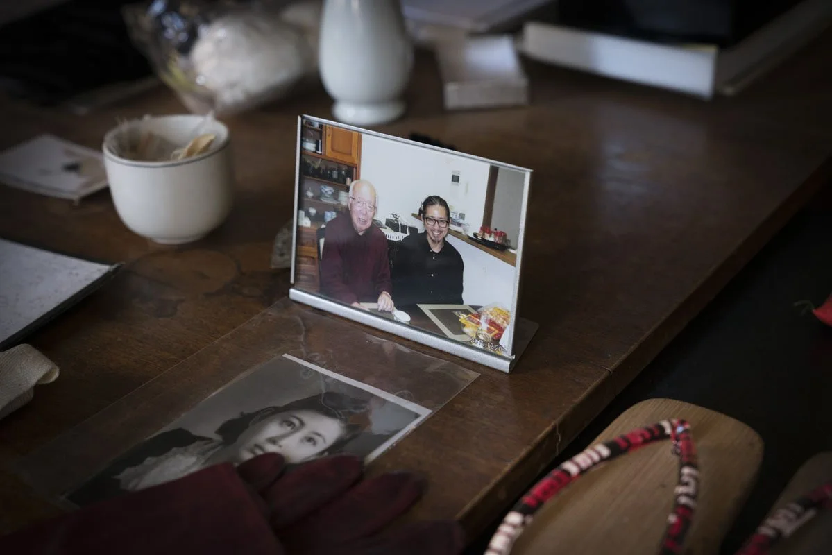 170701 One Q Akira-238.jpg