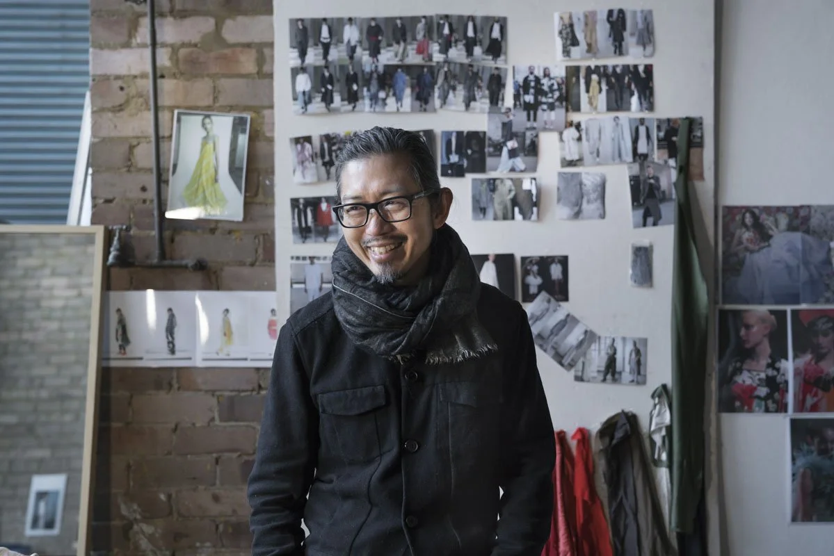 170701 One Q Akira-335.jpg