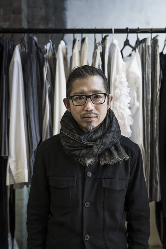 170701 One Q Akira-31.jpg