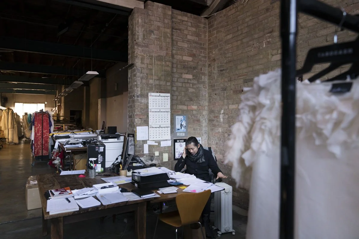 170701 One Q Akira-226.jpg