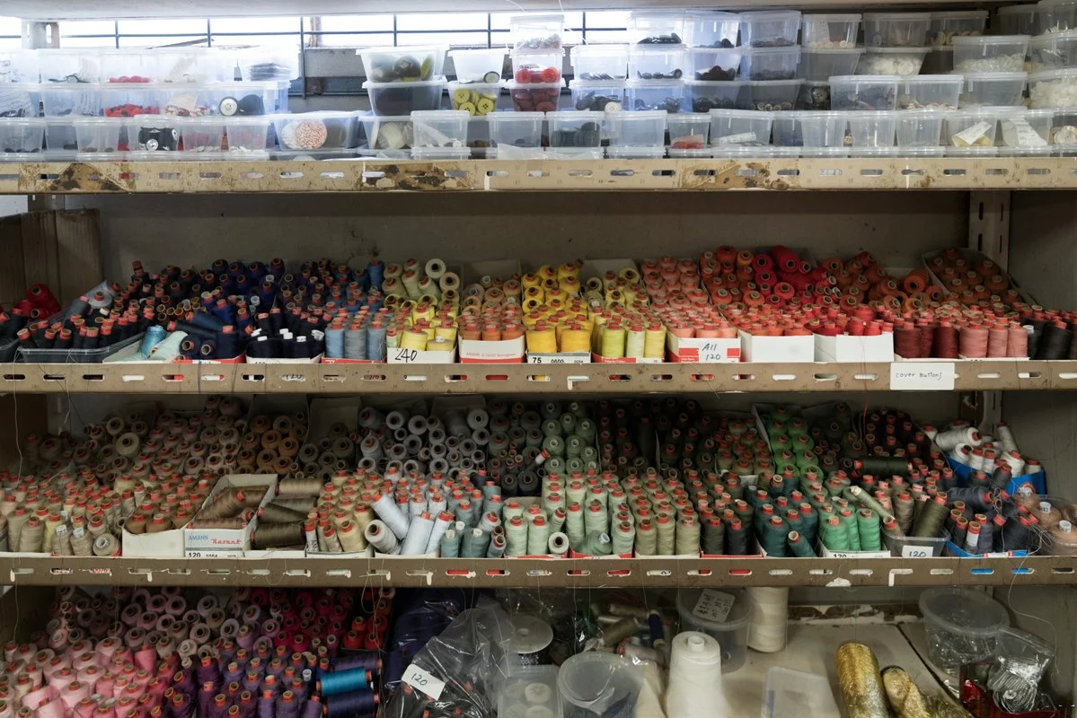 170701 One Q Akira-86.jpg