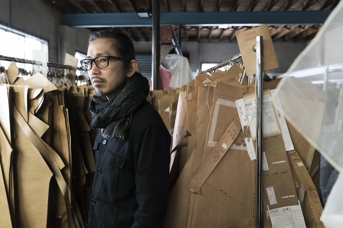 170701 One Q Akira-202w.jpg