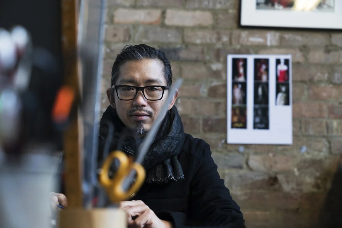 170701 One Q Akira-71.jpg