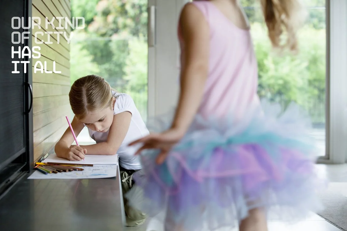 121127 Hoyne Merrifield-185.jpg