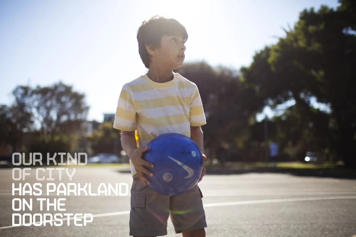 121211 Hoyne Merrifield Park-217.jpg