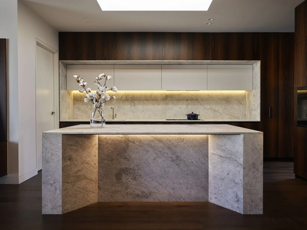 200804 Berton 8v2.jpg