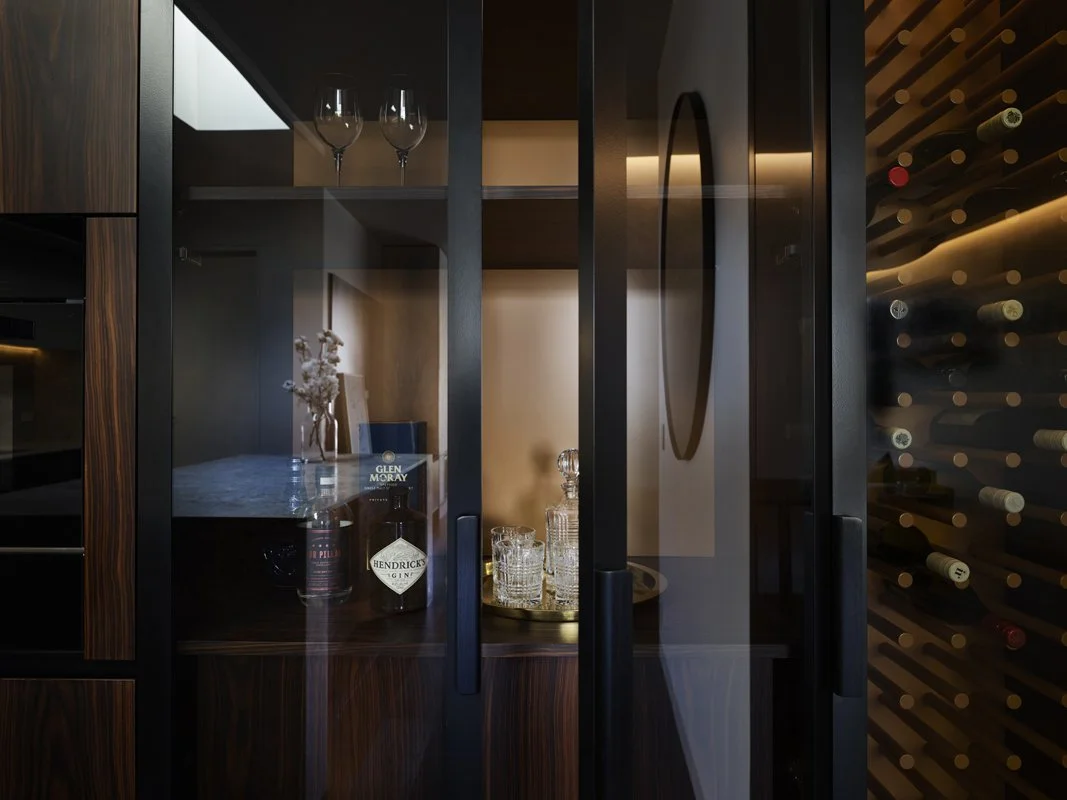 200804 Berton 23.jpg