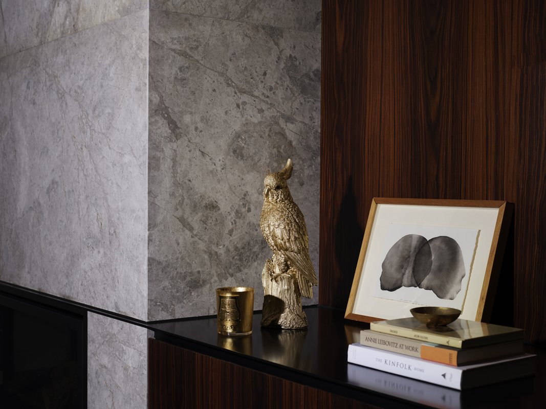 200804 Berton 60.jpg