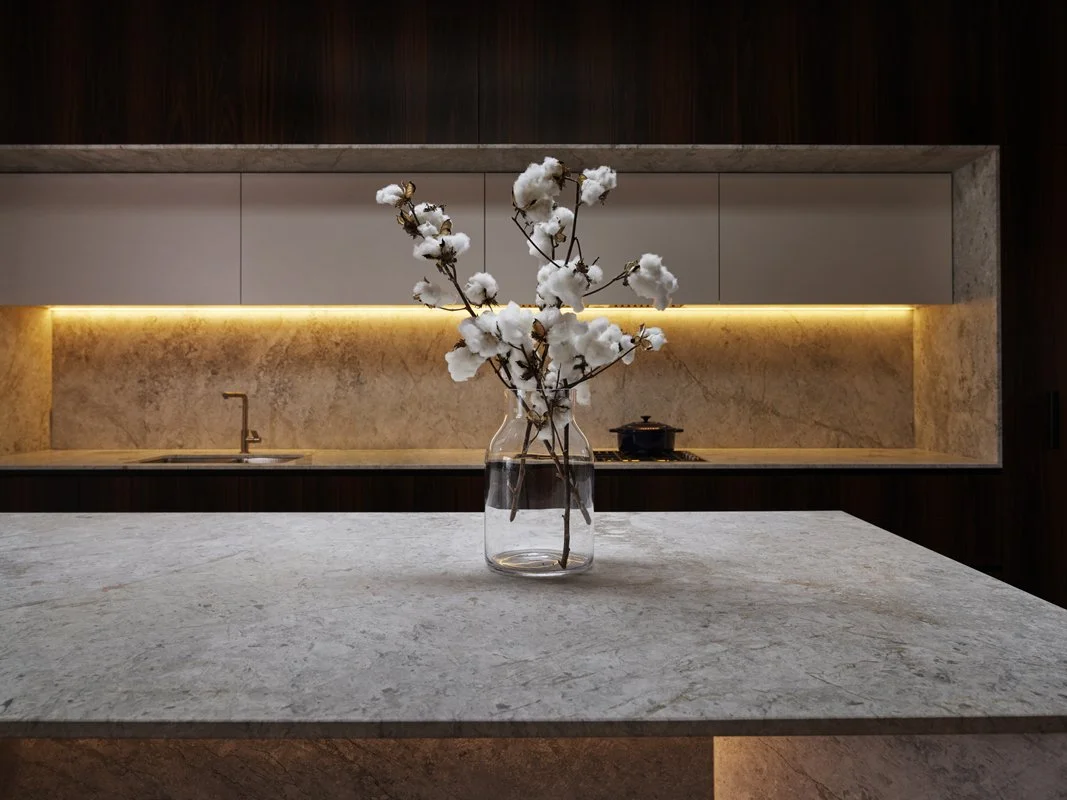 200804 Berton 88v2.jpg