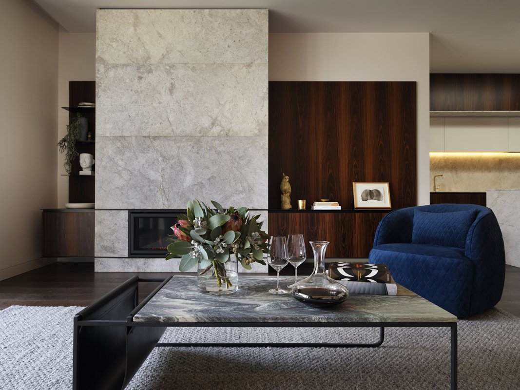 200804 Berton 98.jpg