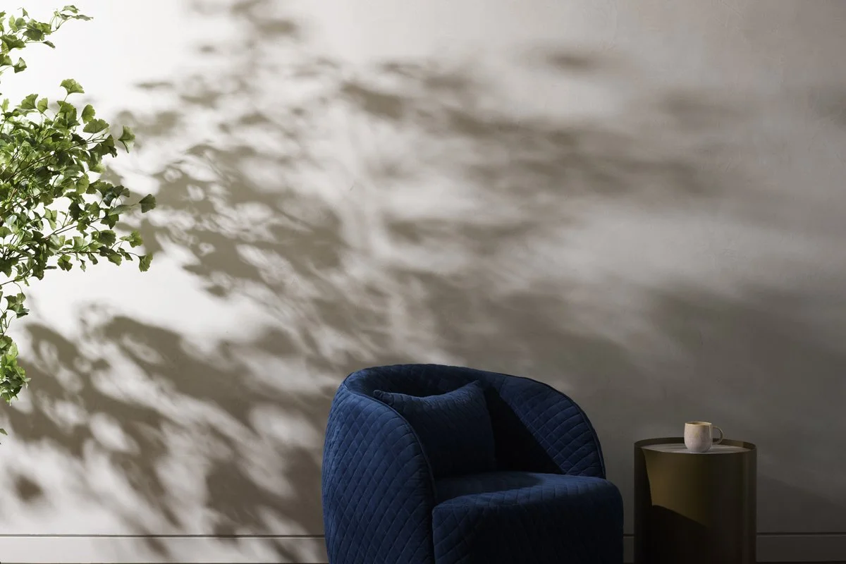 200804 Berton 168.jpg