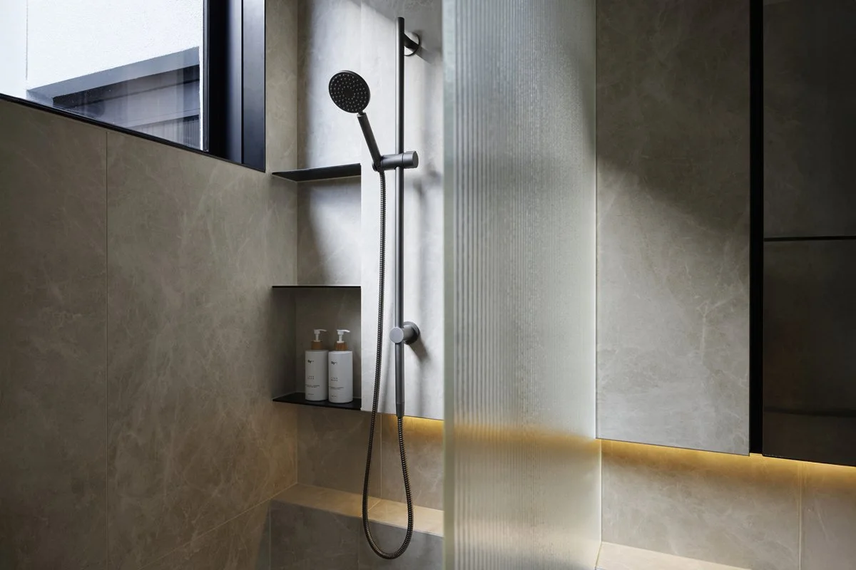 200804 Berton 185v2.jpg